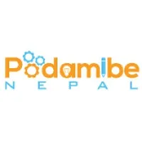 Podamibe Nepal Pvt. Ltd.