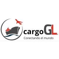 Cargo GL S de RL de CV