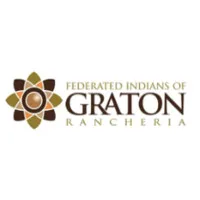 Federated Indians of Graton Rancheria Federated Indians of Graton Rancheria