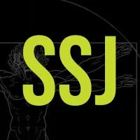 SSJ Associates