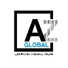 Az Global Company Az Global Company