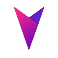Enevti.com