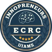 Entrepreneurial and Corporate Relation Cell (ECRC) Entrepreneurial and Corporate Relation Cell (ECRC)