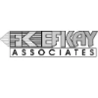 Efkay Technologies,  A Subsidiary of Efkay Group