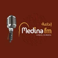 MEDINA FM