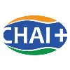 Catholic Health Association of India Catholic Health Association of India