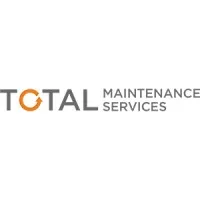 Total Maintenance Services Total Maintenance Services