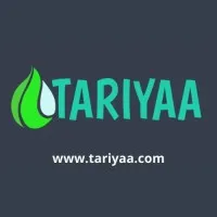 Tariyaa Travel
