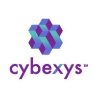 Cybexys, Inc.