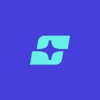 Stellarstech