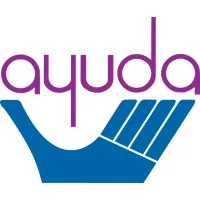 Ayuda