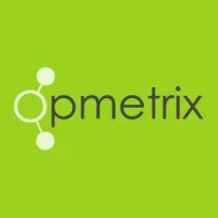 Opmetrix Opmetrix