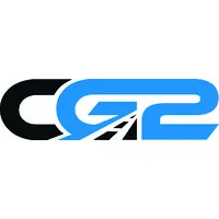 Carolinas Geotechnical Group, PLLC