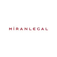 Miran Legal