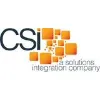 Computer Service Innovations (CSI) Computer Service Innovations (CSI)