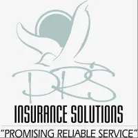 PRS Insurance Solutions Agency, Inc.