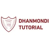 Dhanmondi Tutorial Dhanmondi Tutorial