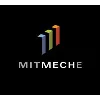 MIT Department of Mechanical Engineering (MechE) MIT Department of Mechanical Engineering (MechE)