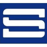 Smart Schofield Shorter P.C.