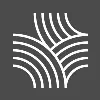 Product Insight, Inc. Product Insight, Inc.
