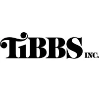 Tibbs Inc.