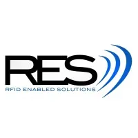RFID Enabled Solutions (RES)
