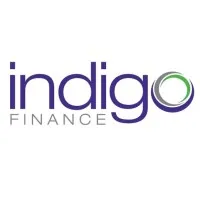 Indigo Finance Indigo Finance