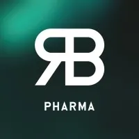 RB PHARMA