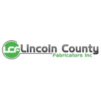 Lincoln County Fabricators, Inc.