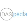 DASpedia DASpedia