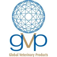 Global Veterinary Products