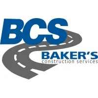 Baker's Construction Services, Inc.