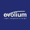 Evolium Algérie Evolium Algérie