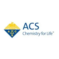 American Chemical Society - San Diego Section