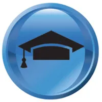 Advanced Tutoring Center Advanced Tutoring Center