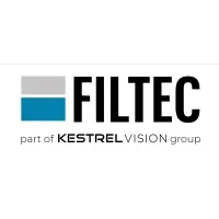 FILTEC
