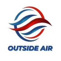 Outside Air Pty Ltd