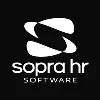 Sopra HR Software Sopra HR Software