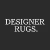 Designer Rugs Designer Rugs