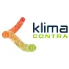 KLIMACONTRA KLIMACONTRA