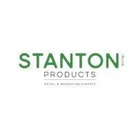 Stanton Products 