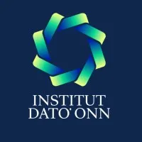 Institut Dato' Onn