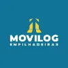 Movilog Empilhadeiras