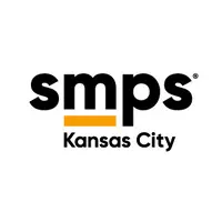 SMPSKC