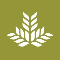 Northeast Georgia Physicians Group