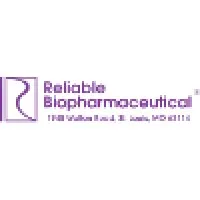 Reliable Biopharmaceutical LLC Reliable Biopharmaceutical LLC