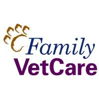Family VetCare Family VetCare
