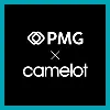 Camelot Strategic Marketing & Media Camelot Strategic Marketing & Media
