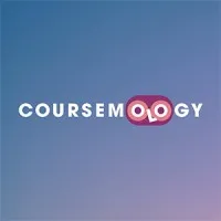 Coursemology