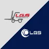 LGS LGS